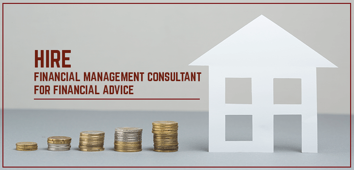Financial-Management-consultant