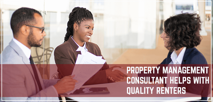 Property Management Kenya