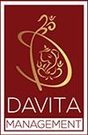 Davita Management – Property Management Consultant