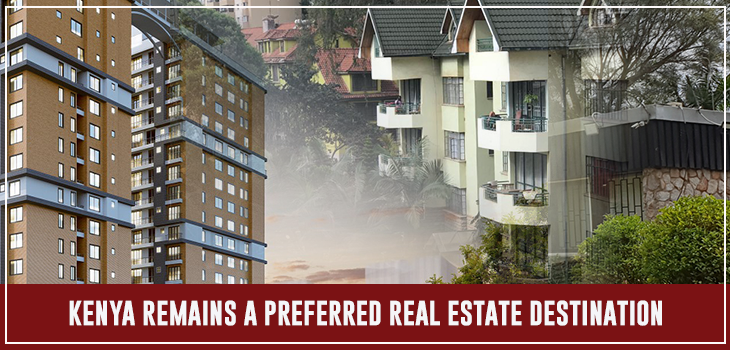 real-estate-kenya