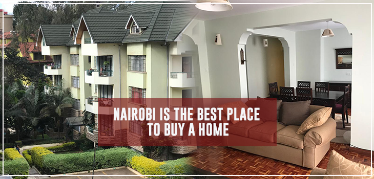 NAIROBI-IS-THE-BEST-PLACE